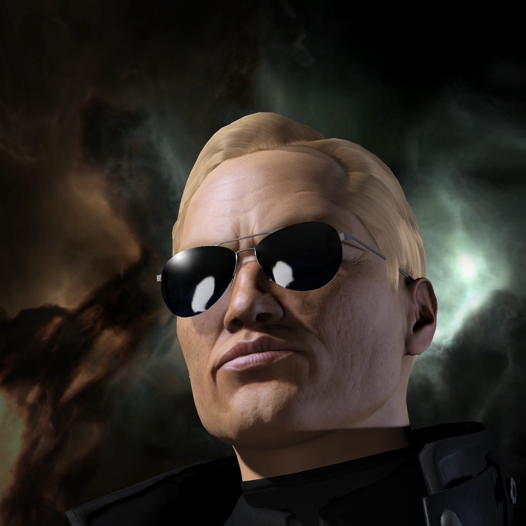 Wargop Alloner