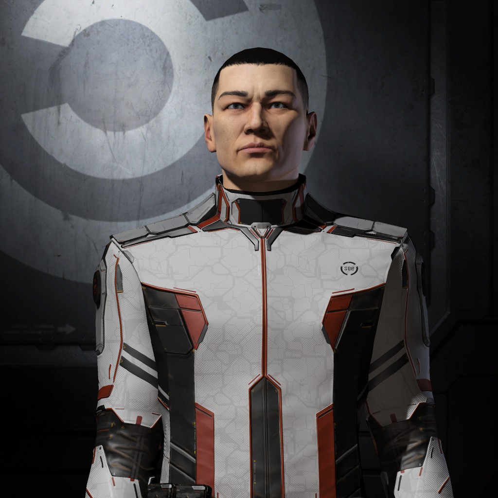 ruoqing yao