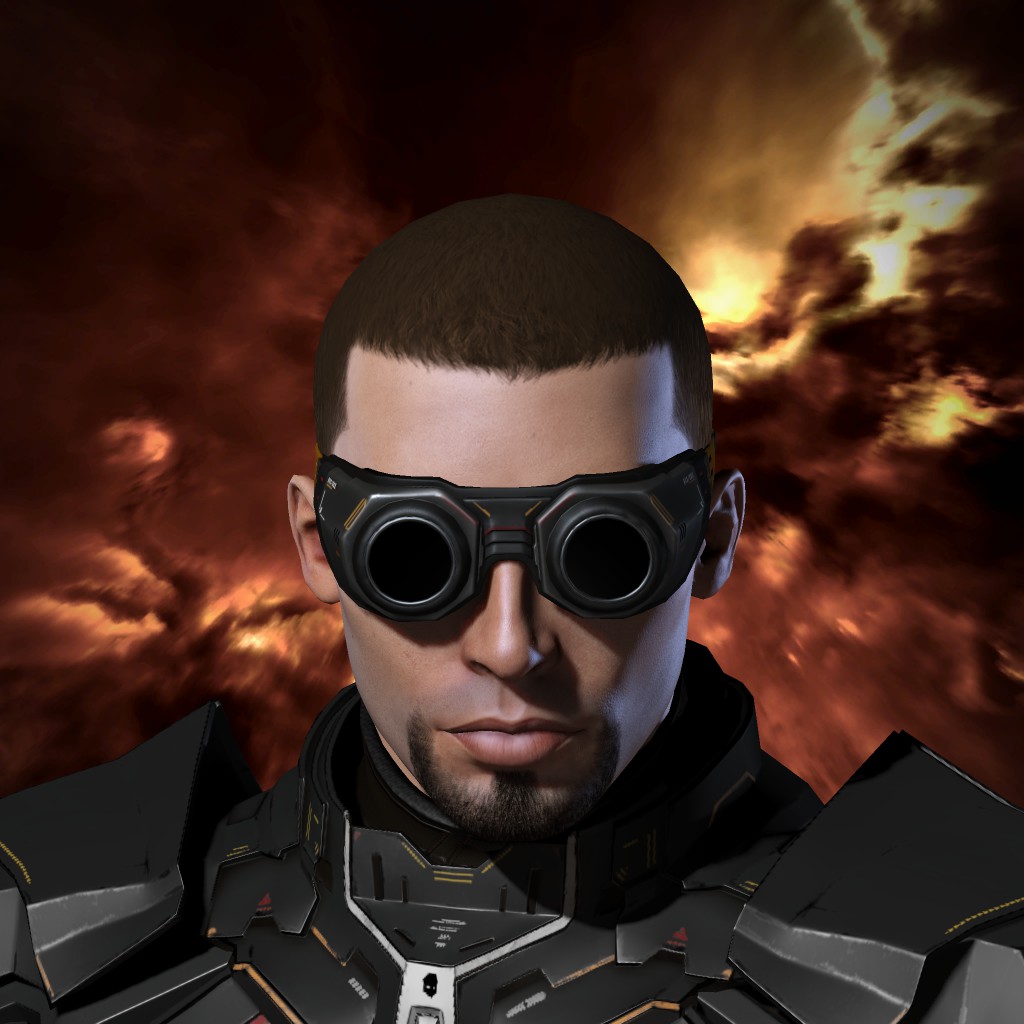 Az0r's Manservant