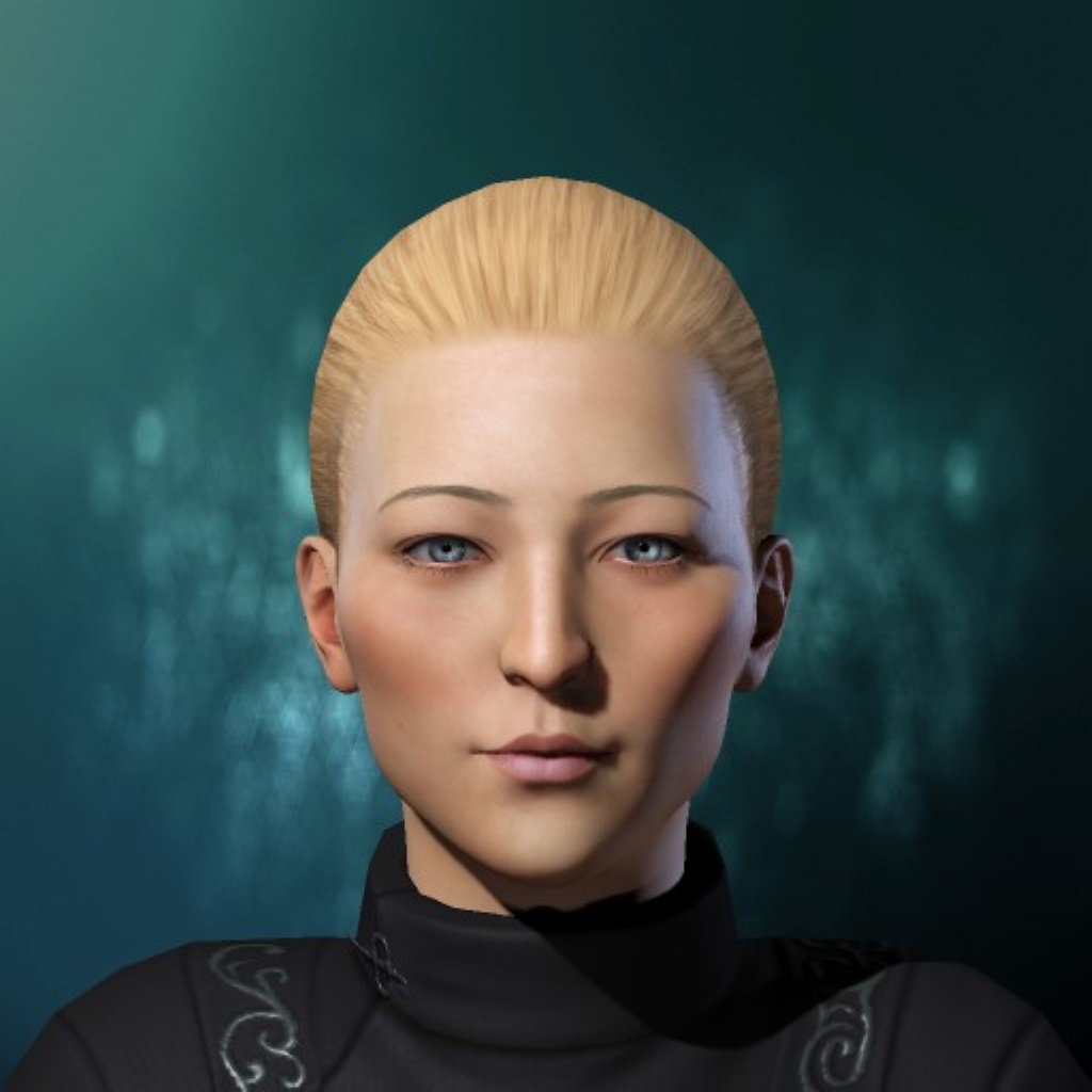 Kumamato Kusoni