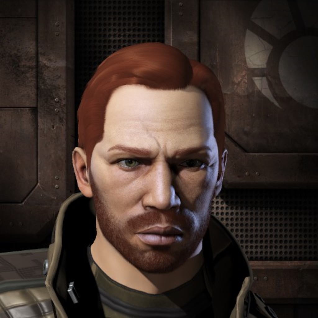 Brooker Prior