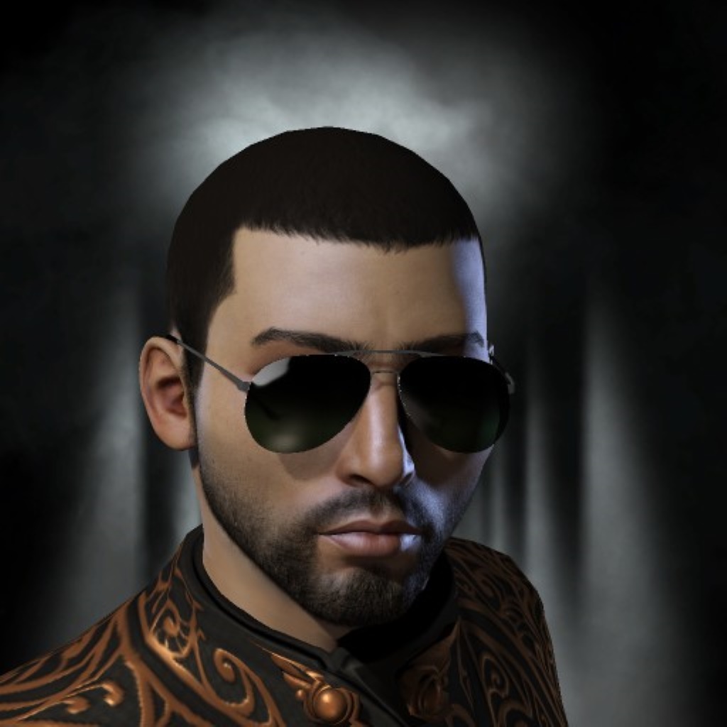 wakaman500