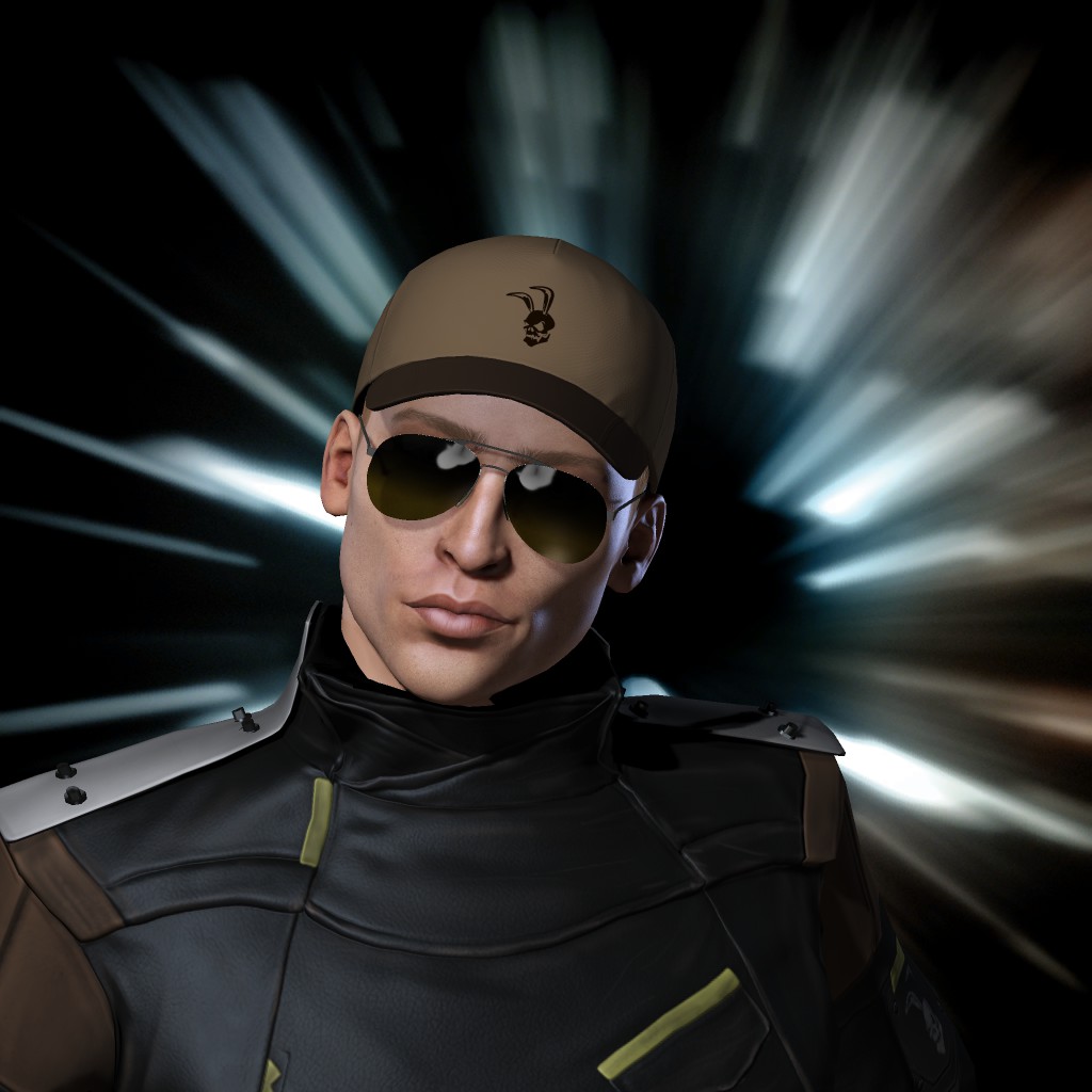 SupeGas Magnate