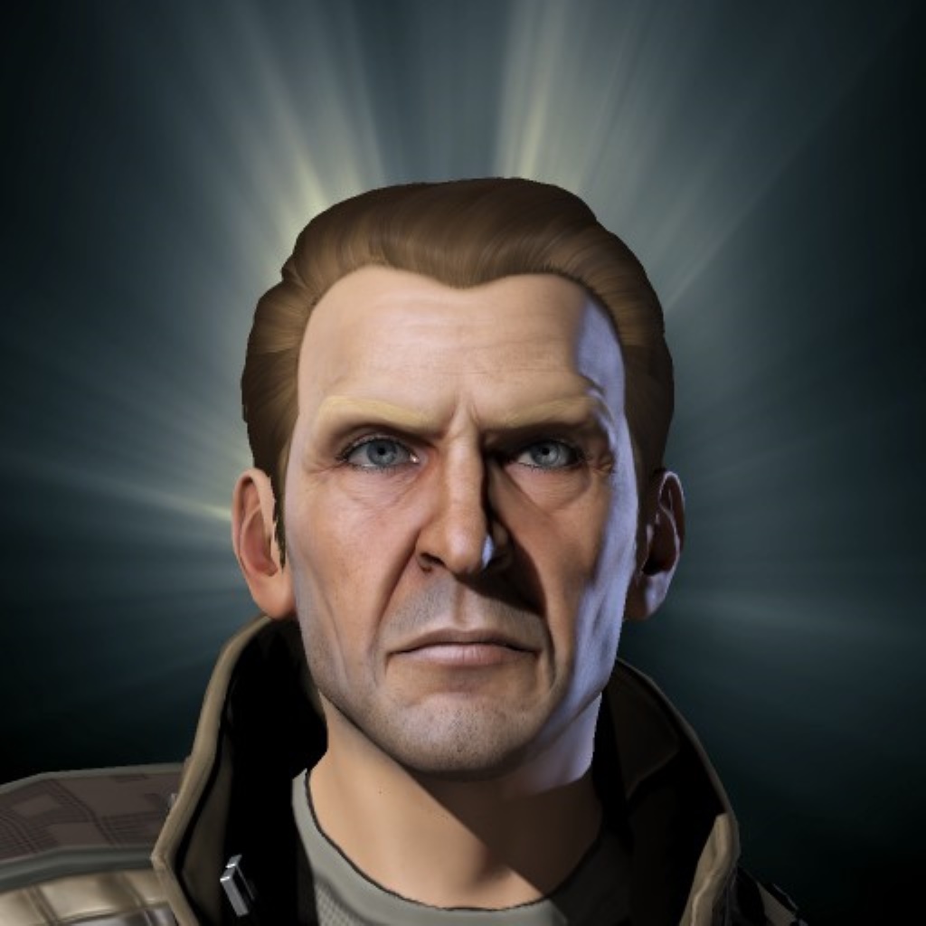 fr0zenfear