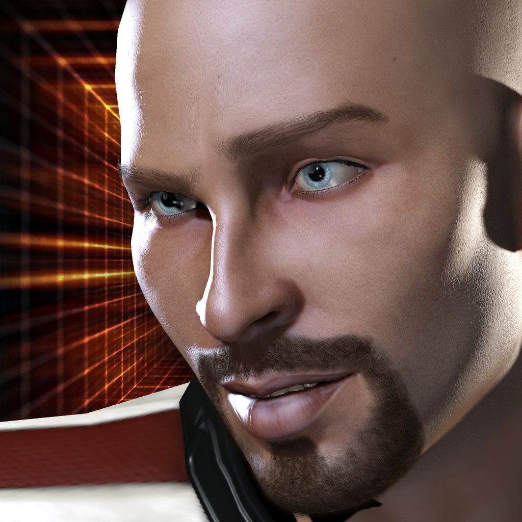 Stone-Cold Steve-Autism