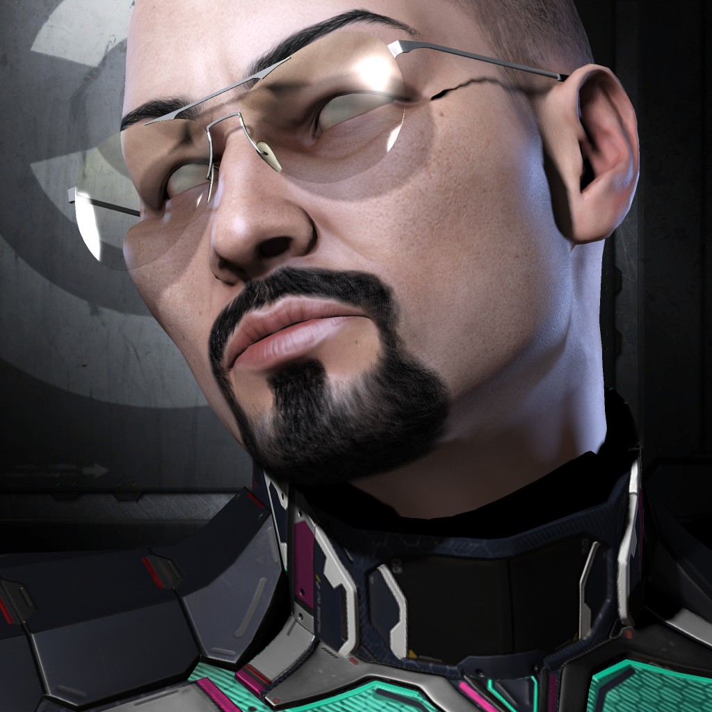 Aksinedus Oguredus