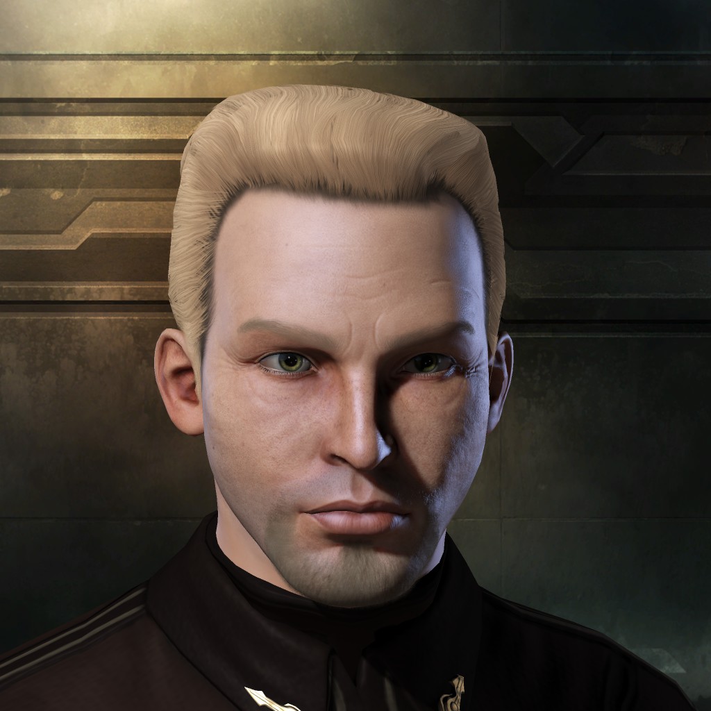 MAJUS Maikinis