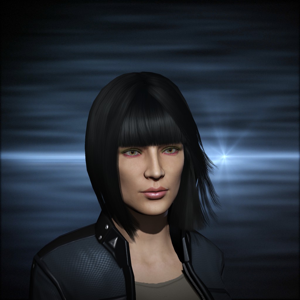Kyrva Aivo