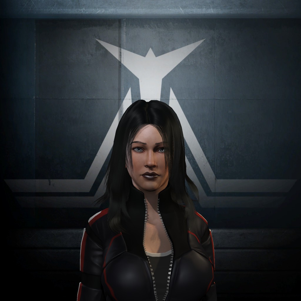 Sinxro Dallocort