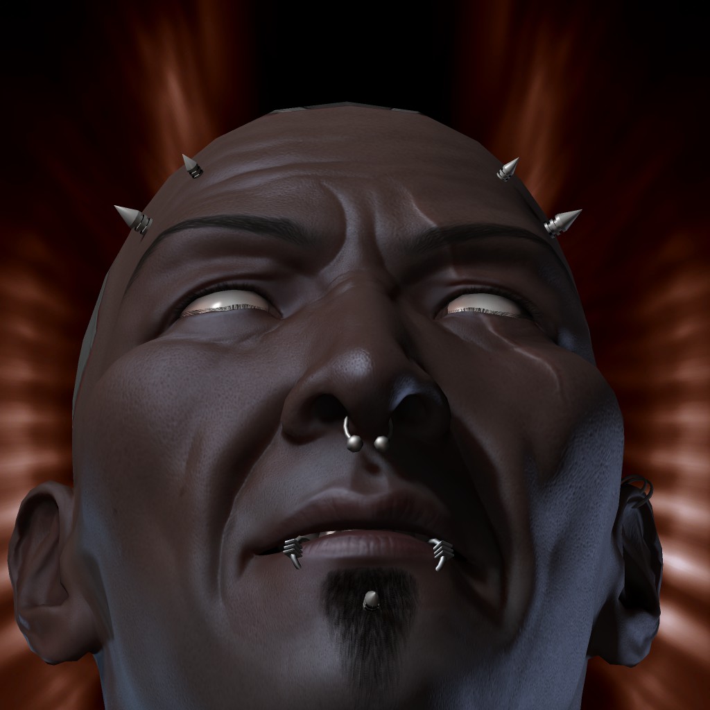 Rexaiser von