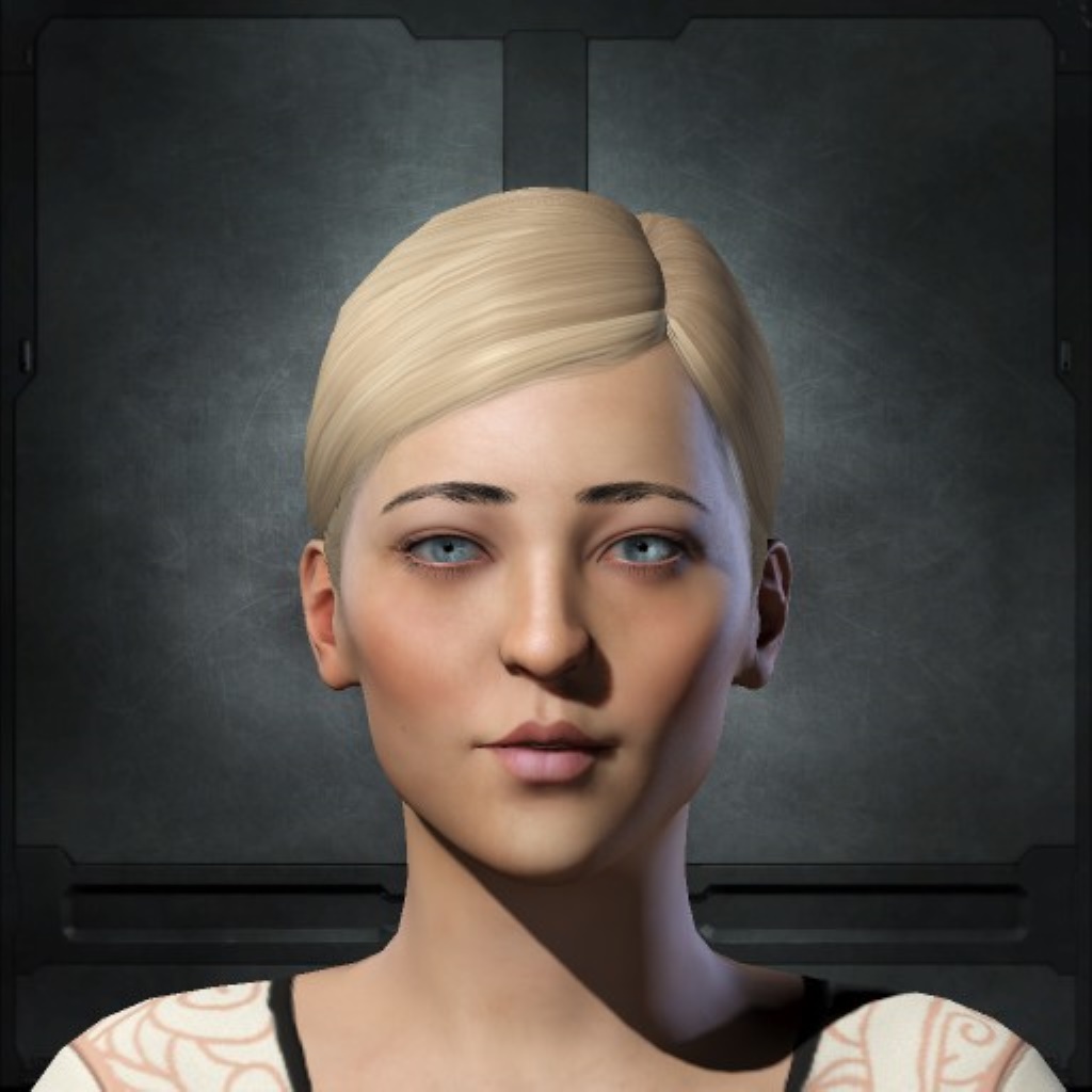 Ishikela Keikira
