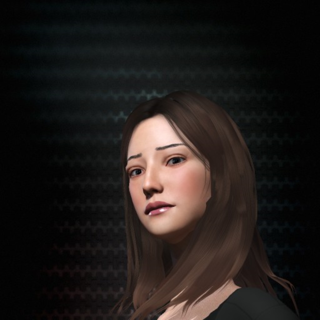 Eileen J