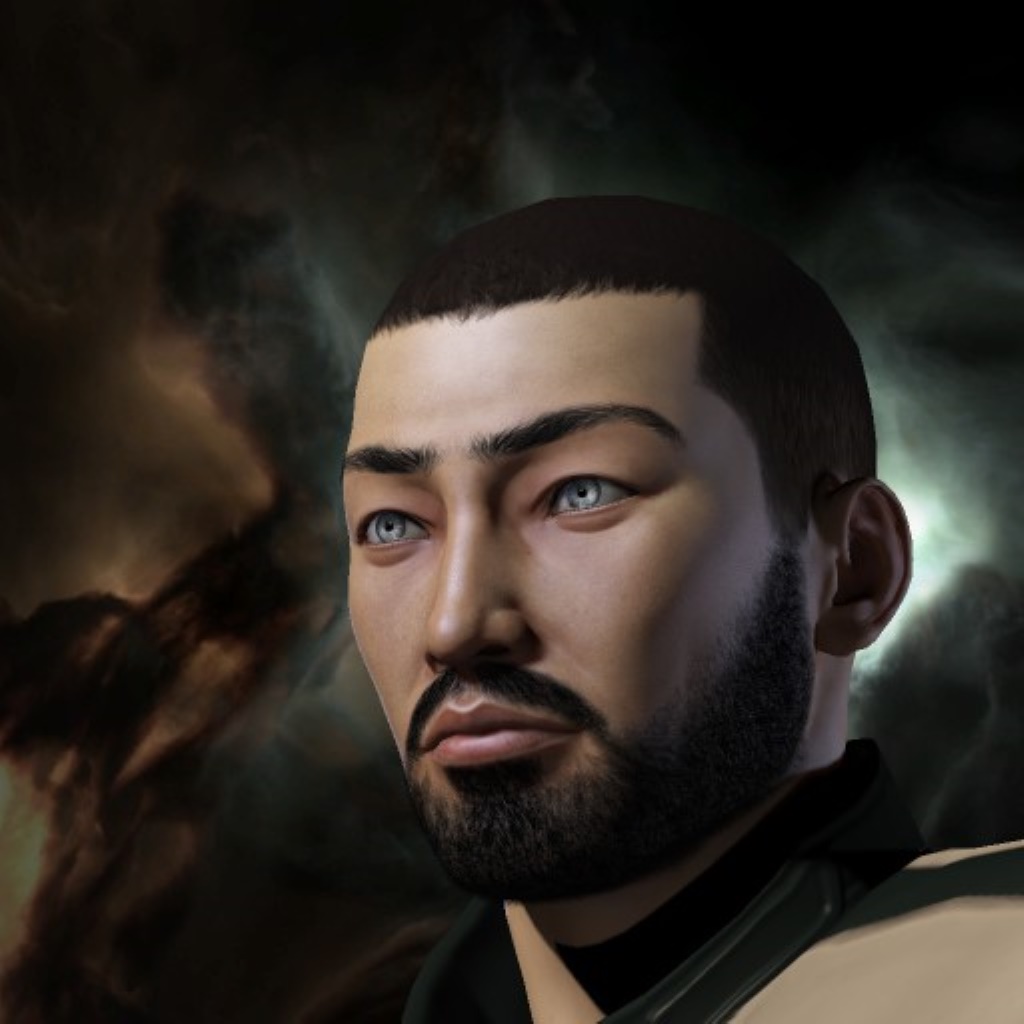 Danuke Mikovz