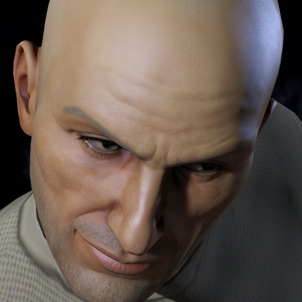 Dev Nu11