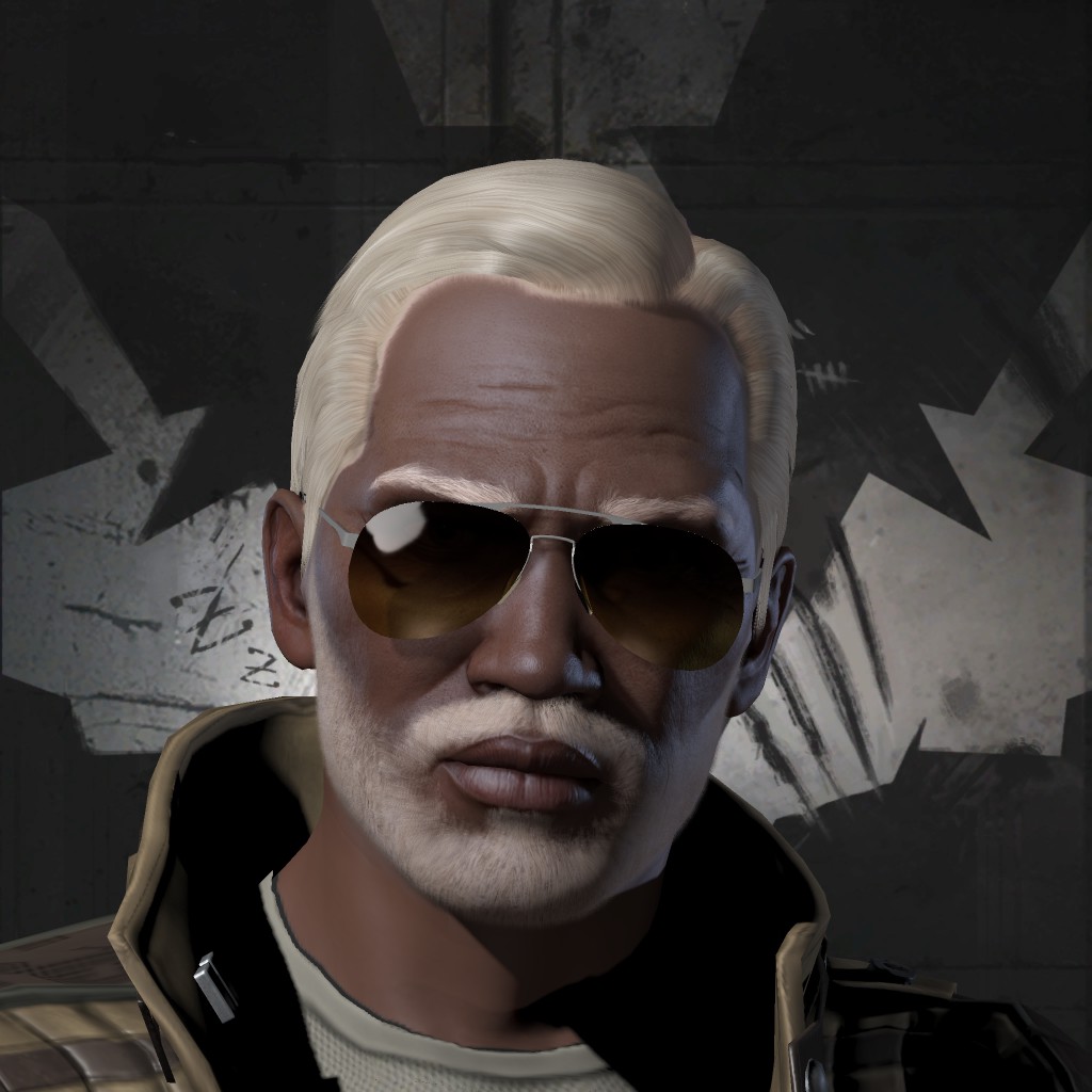Swag Kek
