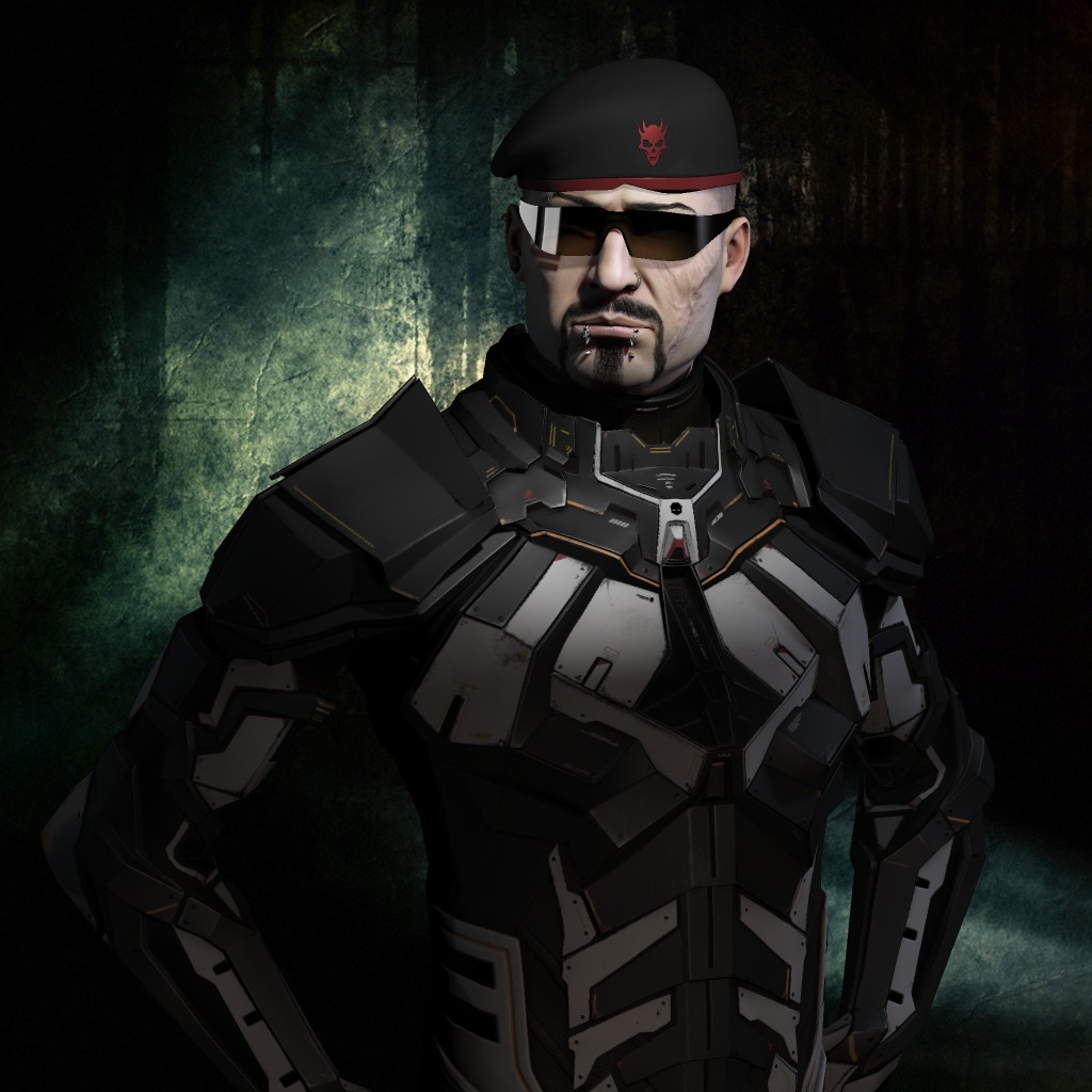 ArimPRO Meister