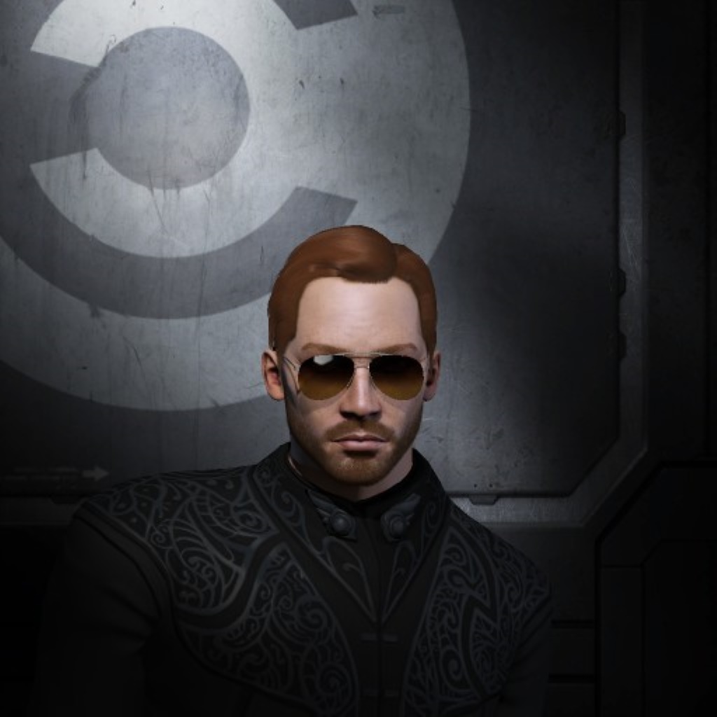 Rek Thellere