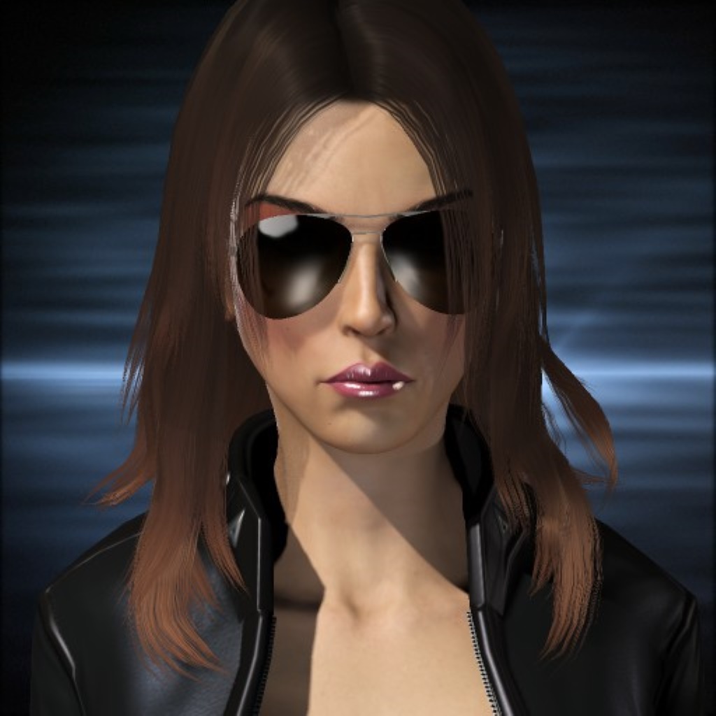 Andrea Archangel