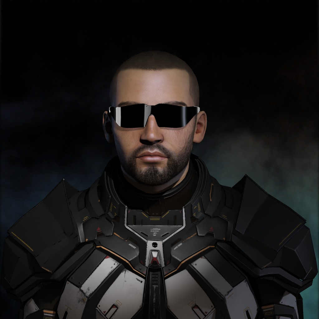 Paul Omeran