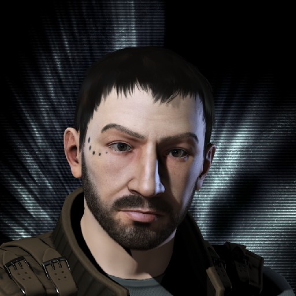 stg Belron Kardigan