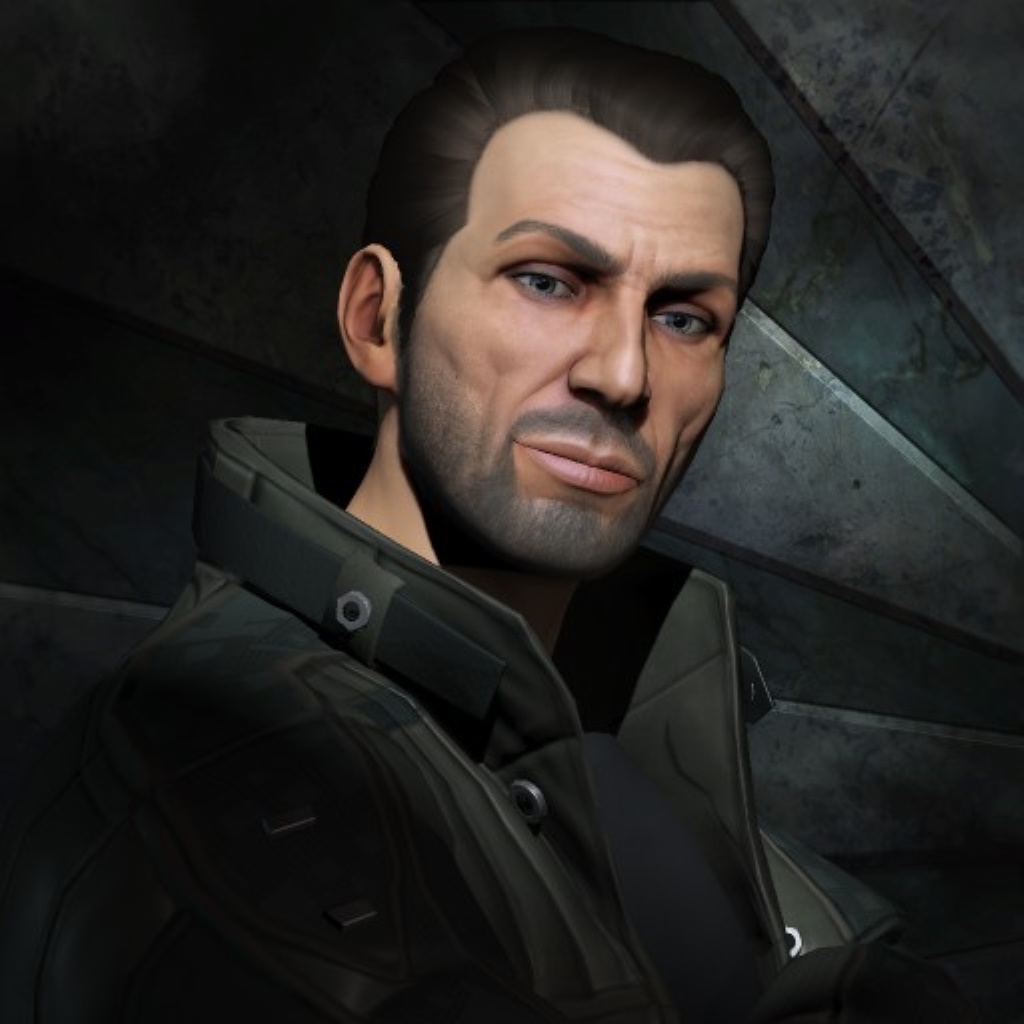 Kavniir vonLazar