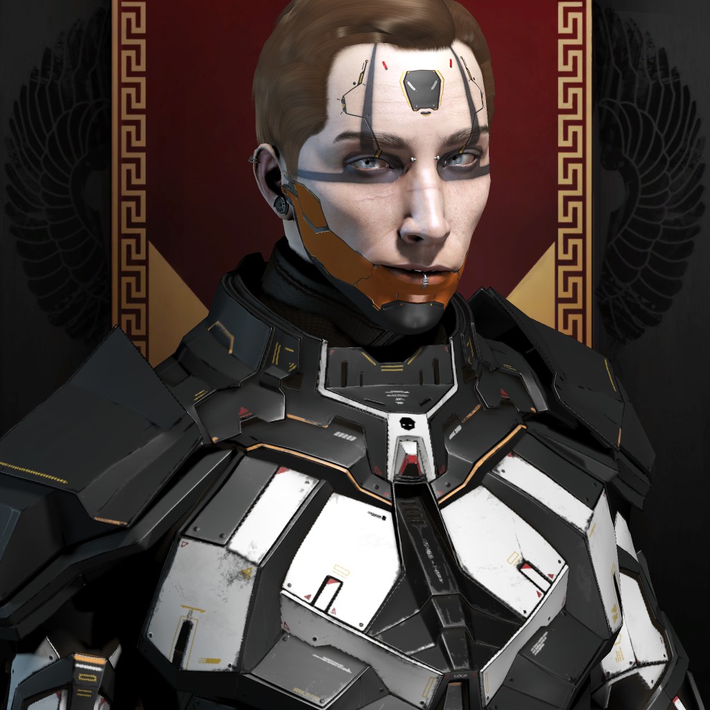 Kriotik Leo