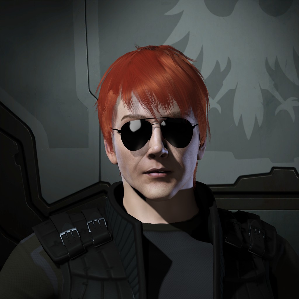 Ezul Renalard