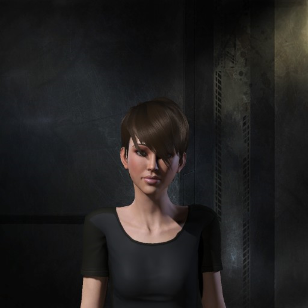 Maja Ellecon