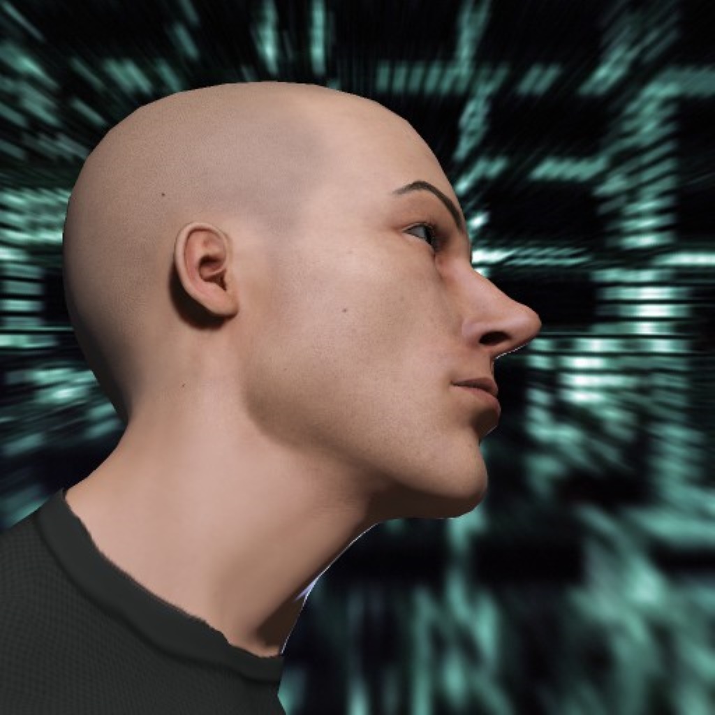CheckMyMeme