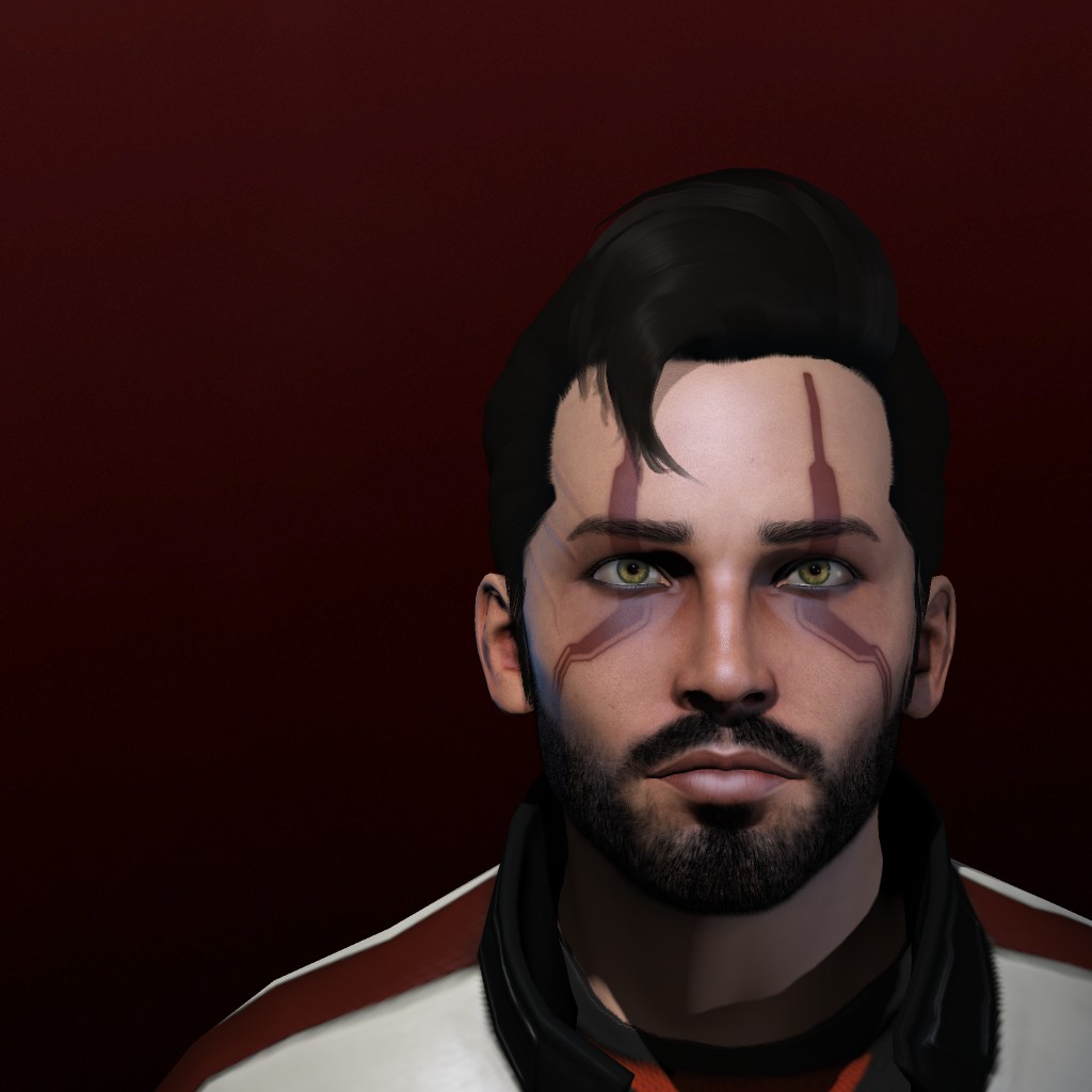 Di-Ferr