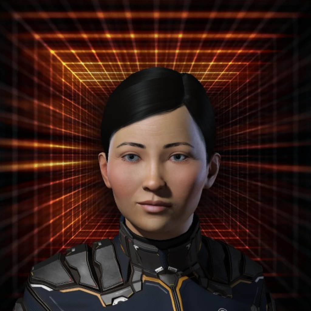 Quasar Loutte