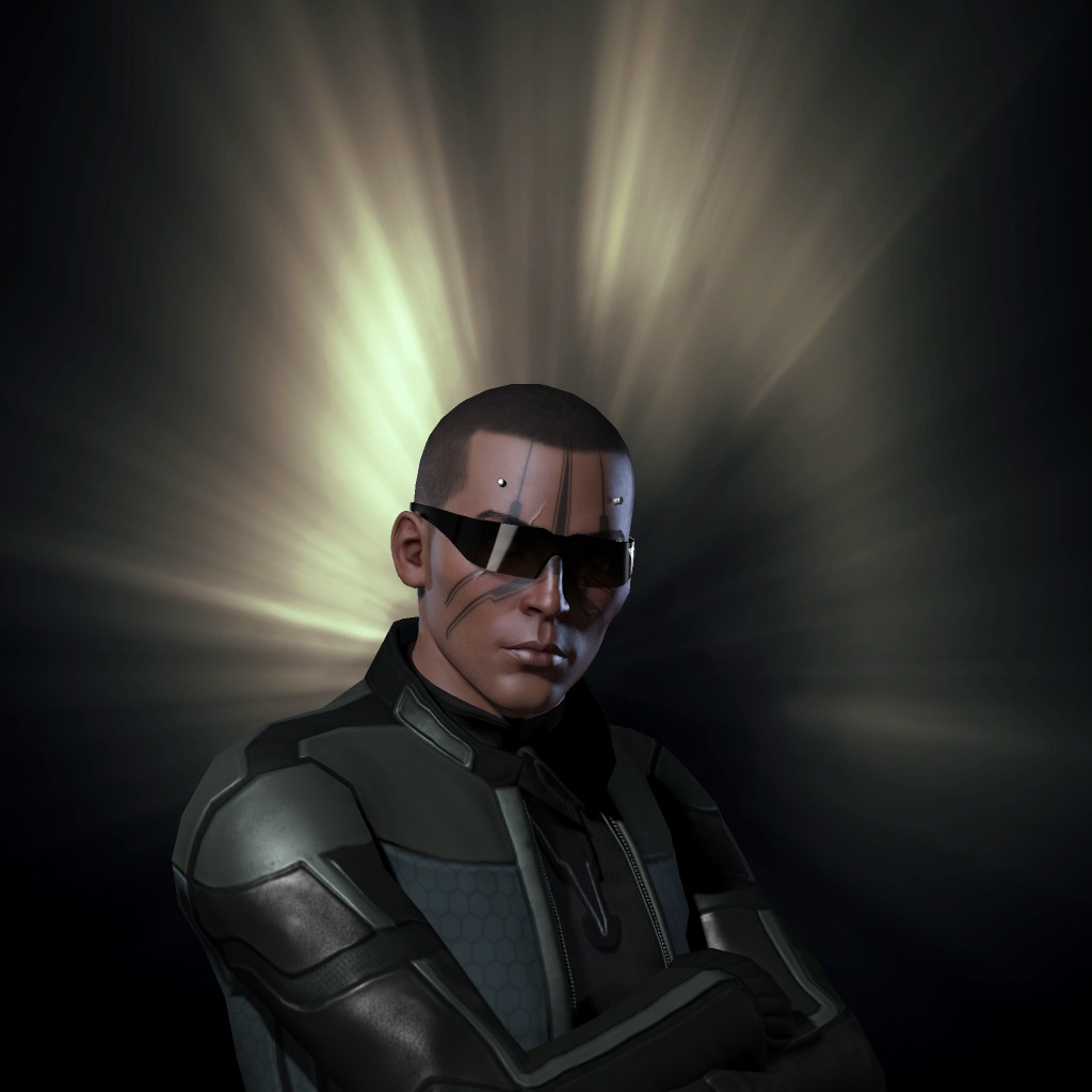 Rolo Rotineque
