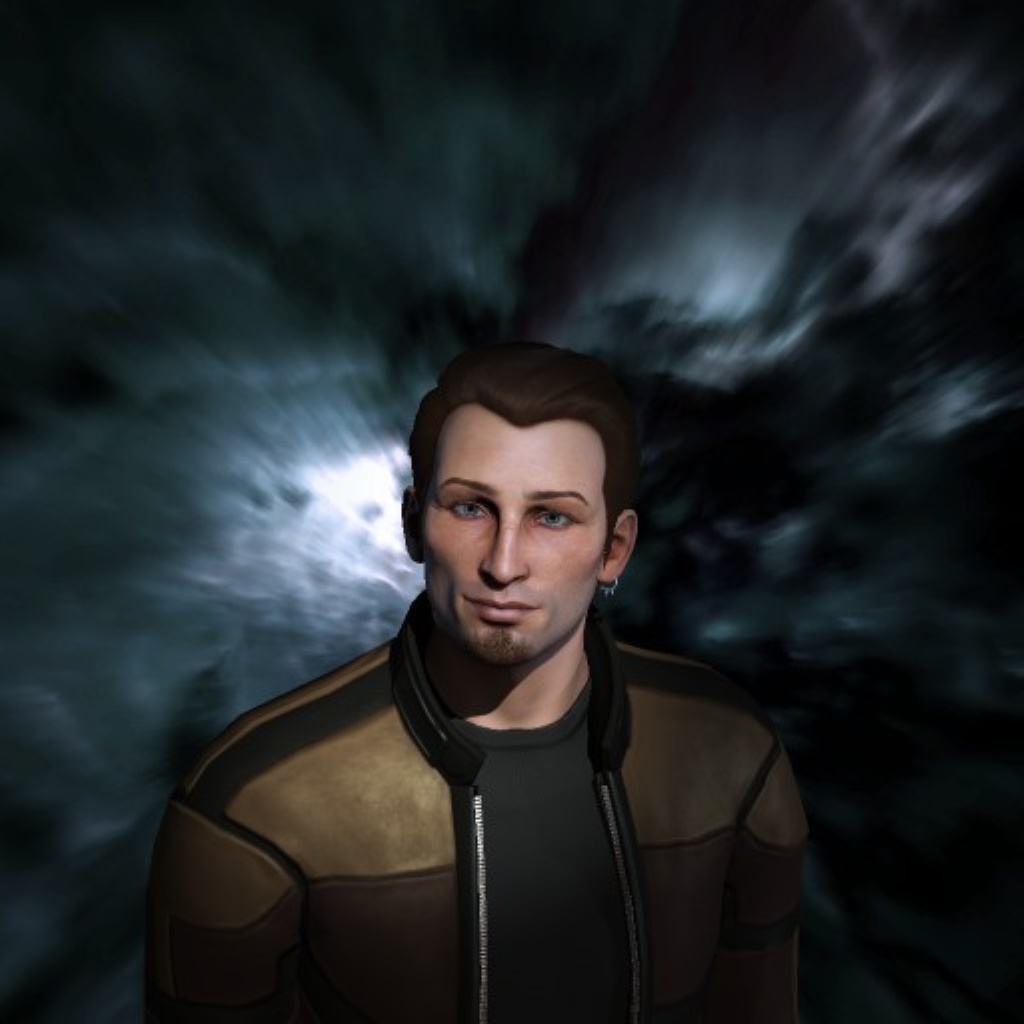 Sinestro Oronar