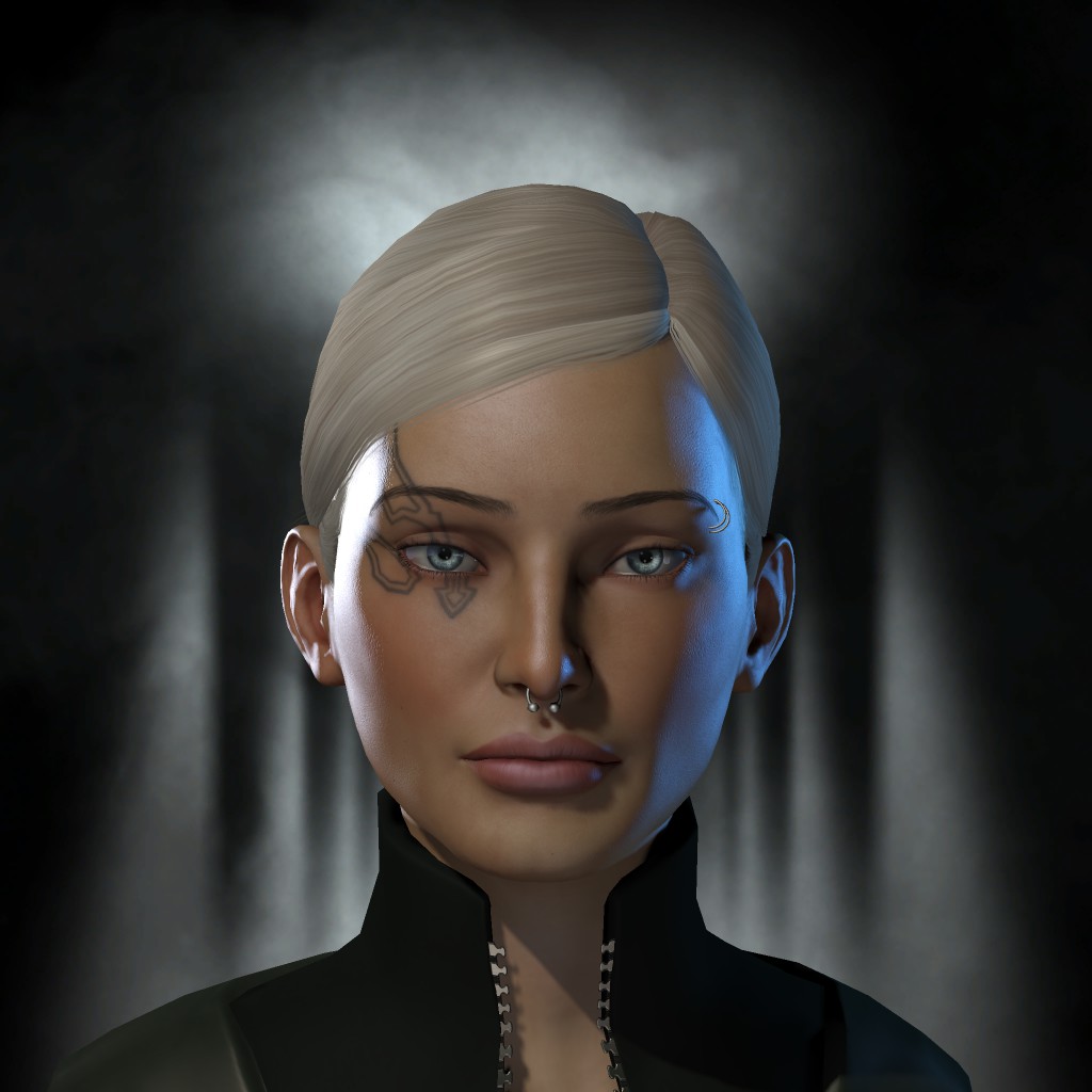 Diasman Rayl