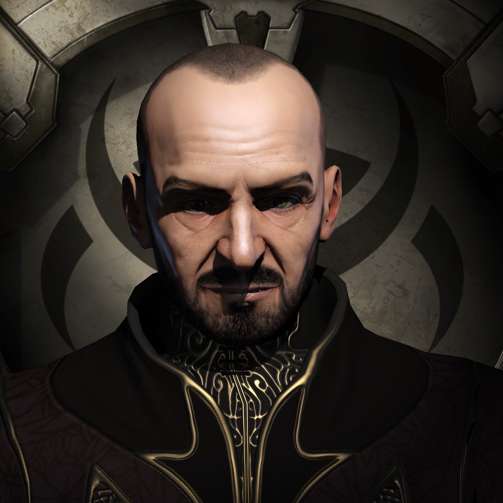 Korsarhik