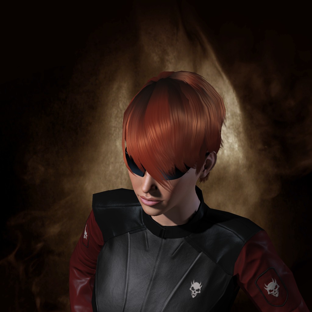 Oku Marin