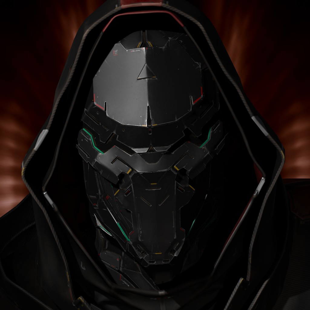 SoLo Arth