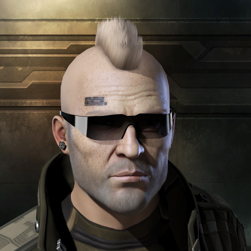 Drafus Hakoke