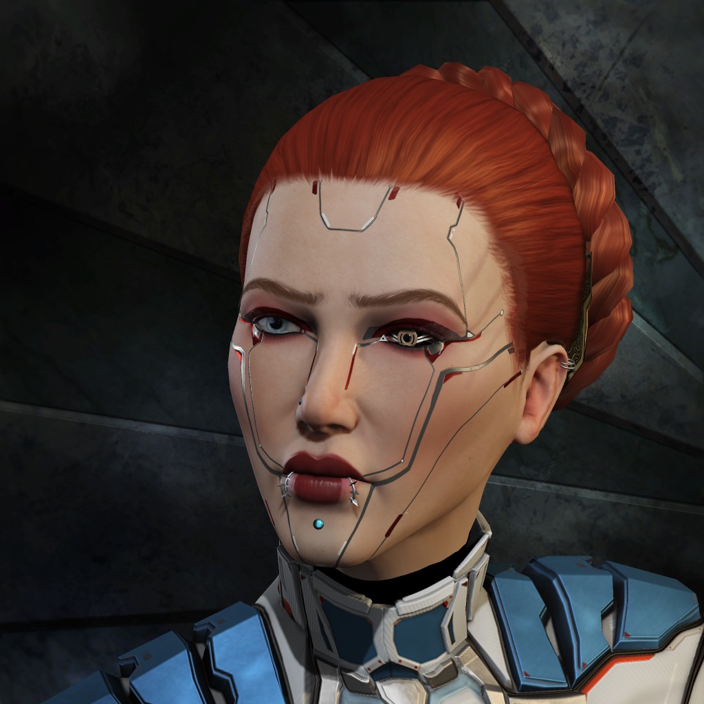 Lillith Rovana
