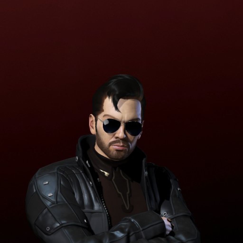 Ungalog Sukachov