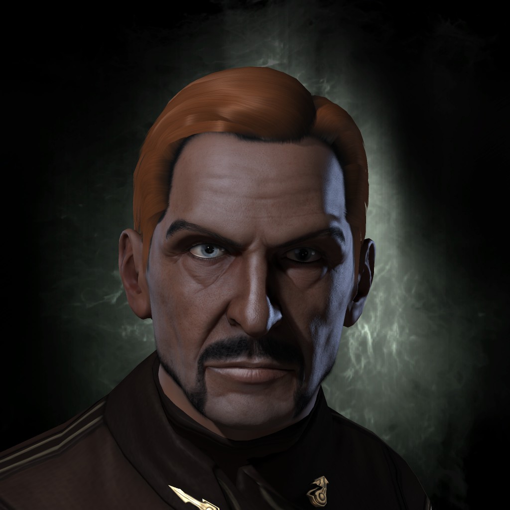 Das Prophet