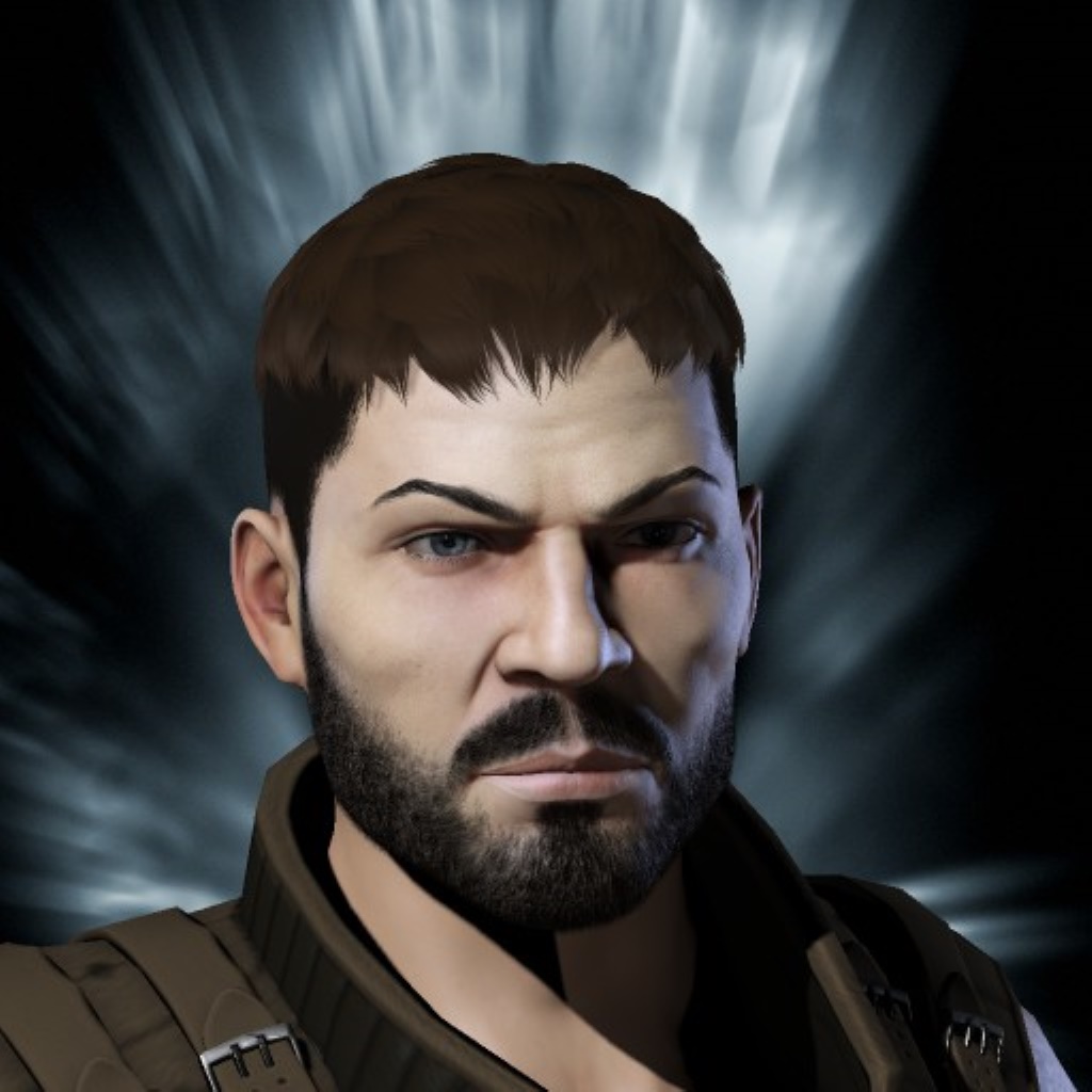 Andrea Virus