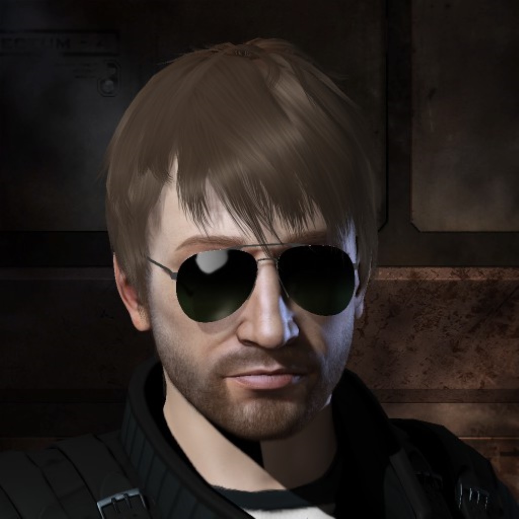 Zepilli Olerie