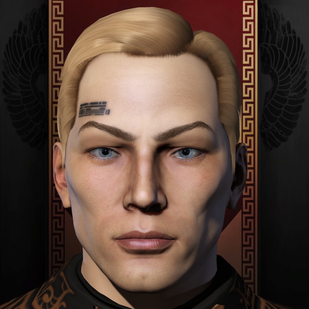 MIC Augustus