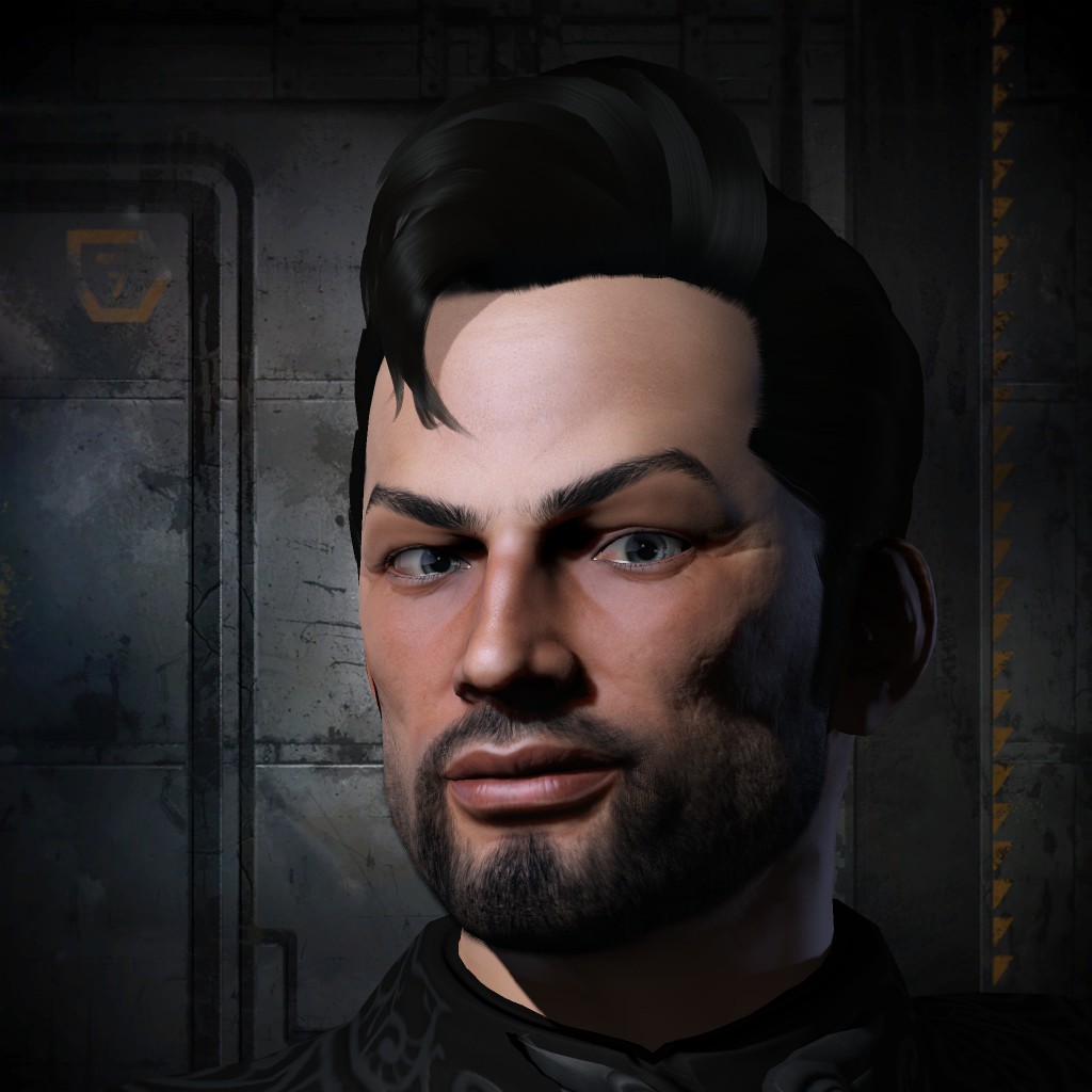 Arct Kurvora