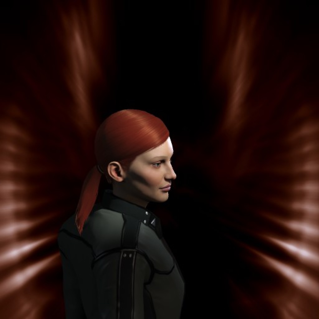 Ari D