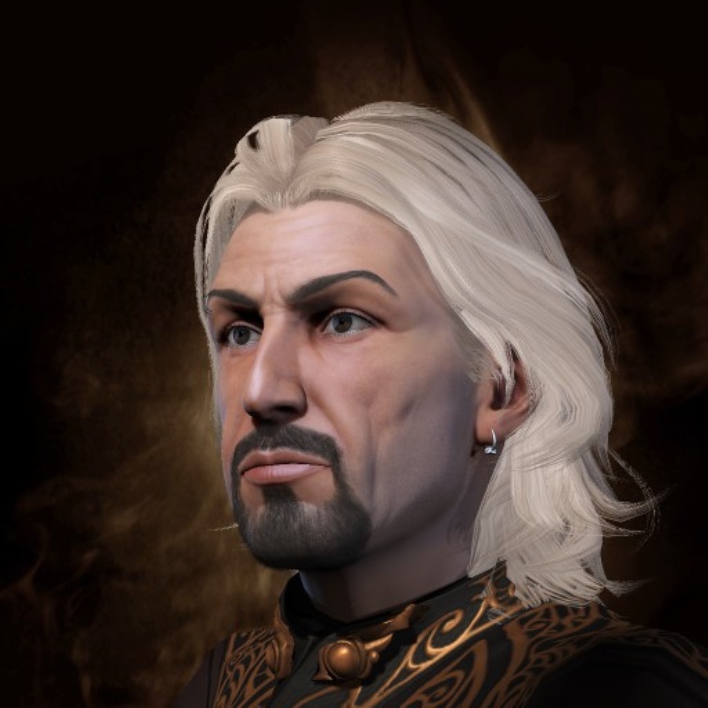 Demand Quirn