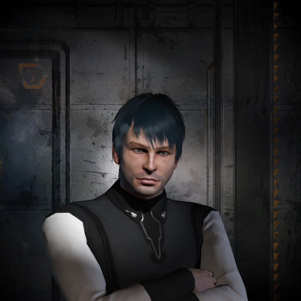 Rivaem Aicef