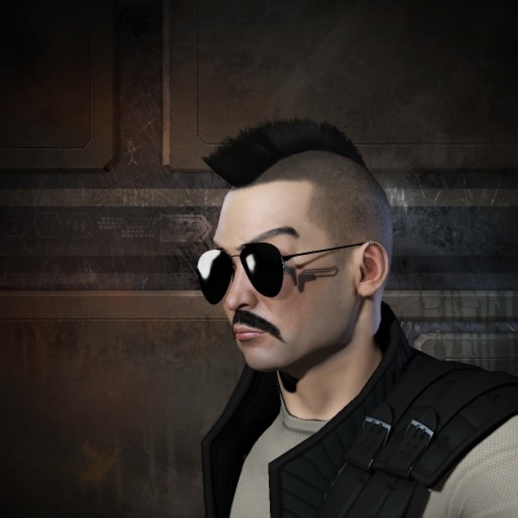 Shatemmu Gidim
