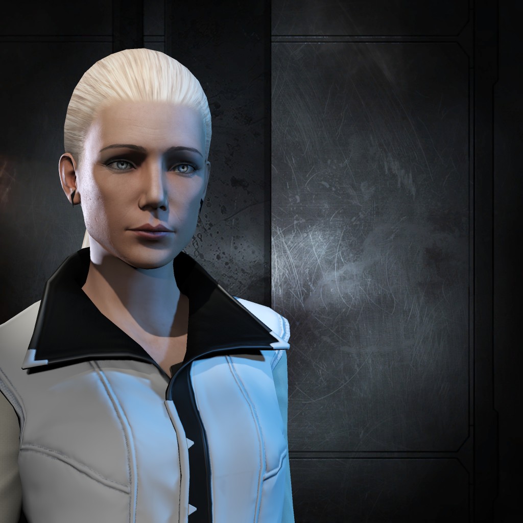 kyra Aivo